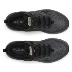 Saucony Men's Excursion TR17 GTX -Saucony Sales S20960 201 5