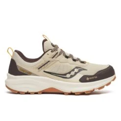 Saucony Men's Excursion TR17 GTX -Saucony Sales S20960 210 1