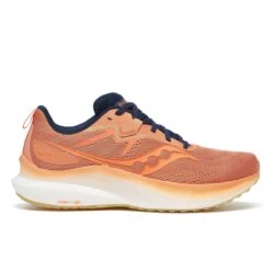 Saucony Men's Tempus 2 -Saucony Sales S20973 140 1