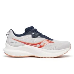 Saucony Men's Tempus 2 -Saucony Sales S20973 141 1