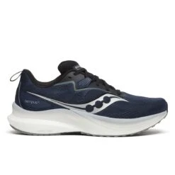 Saucony Men's Tempus 2 -Saucony Sales S20973 240 1