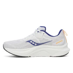 Saucony Men's Tempus 2 -Saucony Sales S20973 264 3