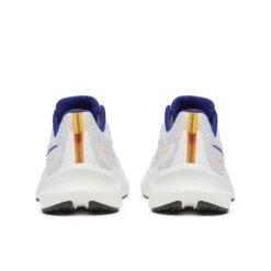 Saucony Men's Tempus 2 -Saucony Sales S20973 264 4