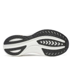 Saucony Men's Tempus 2 -Saucony Sales S20973 264 6