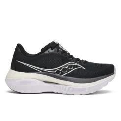 Saucony Men's Endorphin Trainer -Saucony Sales S20996 100 1