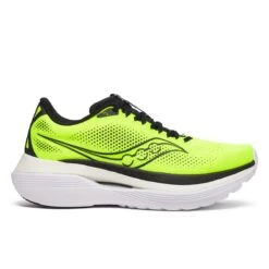 Saucony Men's Endorphin Trainer -Saucony Sales S20996 135 1