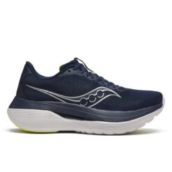 Saucony Men's Endorphin Trainer -Saucony Sales S20996 160 1