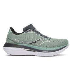 Saucony Men's Endorphin Trainer -Saucony Sales S20996 228 1