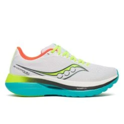 Saucony Men's Endorphin Trainer -Saucony Sales S20996 97 1 1