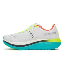 Saucony Men's Endorphin Trainer -Saucony Sales S20996 97 3