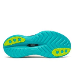 Saucony Men's Endorphin Trainer -Saucony Sales S20996 97 6