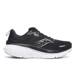 Saucony Men's Guide 18 Extra Wide -Saucony Sales S20998 100 1 1