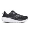 Saucony Men's Guide 18 Extra Wide -Saucony Sales S20998 100 1