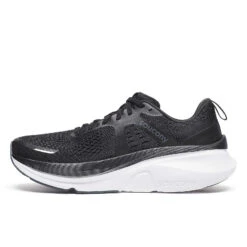 Saucony Men's Guide 18 Extra Wide -Saucony Sales S20998 100 3