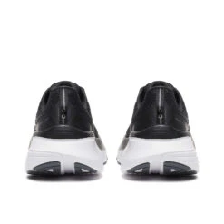 Saucony Men's Guide 18 Extra Wide -Saucony Sales S20998 100 4