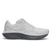 Saucony Men's Ride 18 Wide -Saucony Sales S21000 103 1