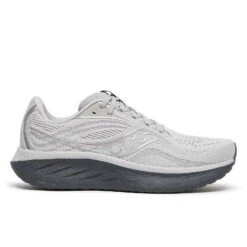 Saucony Men's Ride 18 Wide