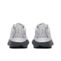 Saucony Men's Ride 18 Wide 19 Saucony Men's Ride 18 Wide -Saucony Sales S21000 103 4