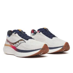 Front Page -Saucony Sales S21000 76 2