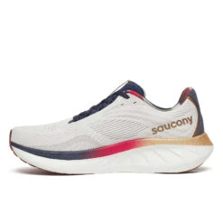 Saucony Men's 4th Of July Ride 18 -Saucony Sales S21000 76 3