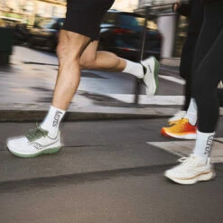 Saucony Men's Ride 18 Wide 22 Saucony Men's Ride 18 Wide -Saucony Sales S21001 103 10