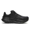 Saucony Men's Guide Metro LE Wide -Saucony Sales S21003 120 1 2