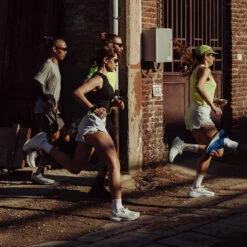 Saucony Men's Guide 18 Extra Wide -Saucony Sales S21009 100 11