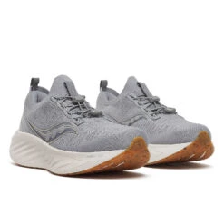 Front Page -Saucony Sales S21013 101 2