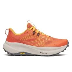 Saucony Men's Xodus Ultra 4 -Saucony Sales S21032 240 1