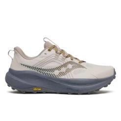 Saucony Men's Xodus Ultra 4 -Saucony Sales S21032 244 1