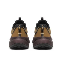 Saucony Men's Xodus Ultra 4 -Saucony Sales S21032 245 4