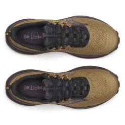 Saucony Men's Xodus Ultra 4 -Saucony Sales S21032 245 5