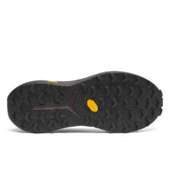 Saucony Men's Xodus Ultra 4 -Saucony Sales S21032 245 6