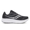 Saucony Men's Cohesion 18 -Saucony Sales S21034 210 1