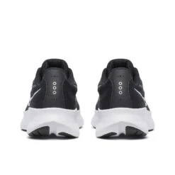 Saucony Men's Cohesion 18 -Saucony Sales S21034 210 4