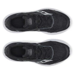 Saucony Men's Cohesion 18 -Saucony Sales S21034 210 5