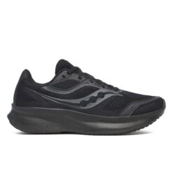 Saucony Men's Cohesion 18 Wide -Saucony Sales S21034 211 1