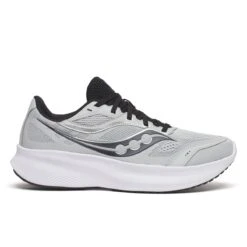 Saucony Men's Cohesion 18 -Saucony Sales S21034 213 1