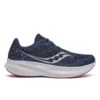 Saucony Men's Cohesion 18 Wide -Saucony Sales S21034 215 1 1