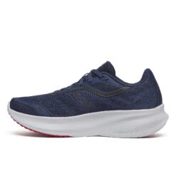 Saucony Men's Cohesion 18 Wide -Saucony Sales S21034 215 3