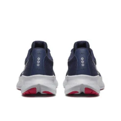 Saucony Men's Cohesion 18 Wide -Saucony Sales S21034 215 4