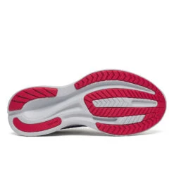 Saucony Men's Cohesion 18 Wide -Saucony Sales S21034 215 6