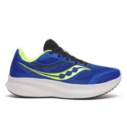 Saucony Men's Cohesion 18 -Saucony Sales S21034 219 1