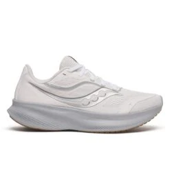 Saucony Men's Cohesion 18 Wide -Saucony Sales S21034 220 1 1