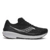 Saucony Men's Echelon 10 Extra Wide -Saucony Sales S21044 100 1 2