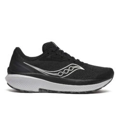 Saucony Men's Echelon 10 Extra Wide