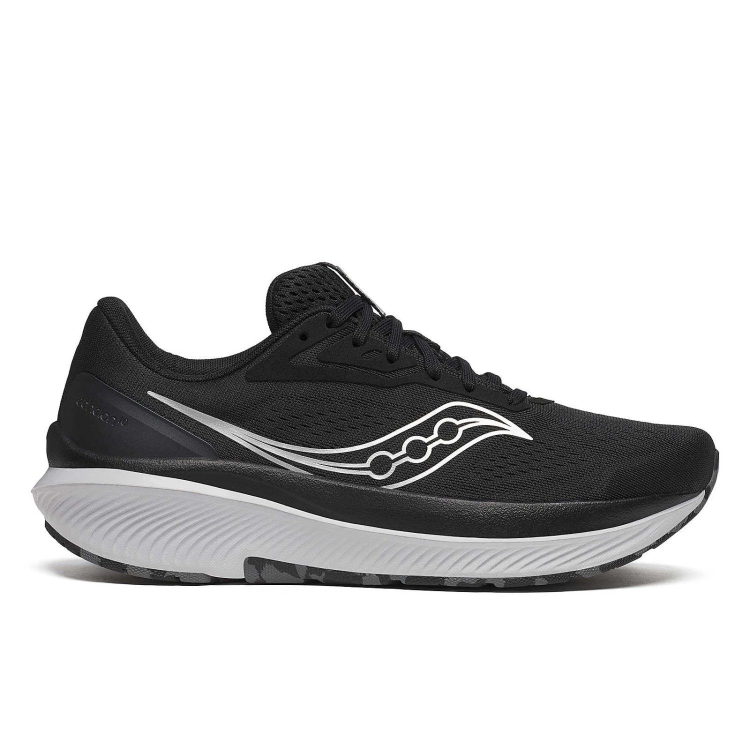 Saucony Men's Echelon 10 Extra Wide 3 Saucony Men's Echelon 10 Extra Wide