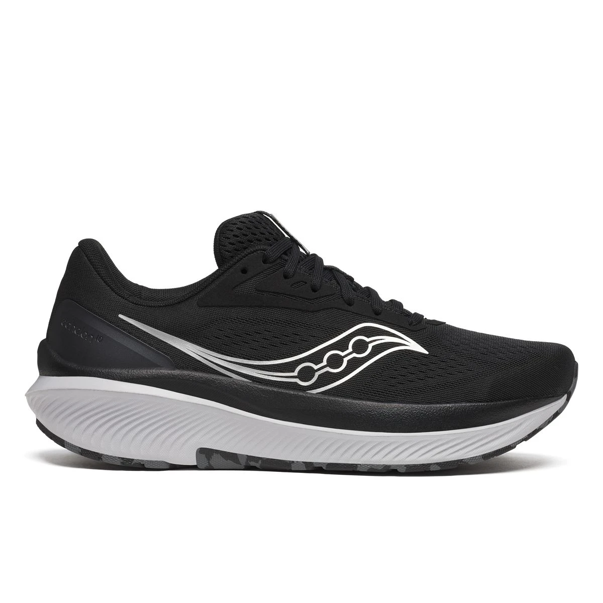 Saucony Men's Echelon 10 Extra Wide 9 Saucony Men's Echelon 10 Extra Wide - Image 7