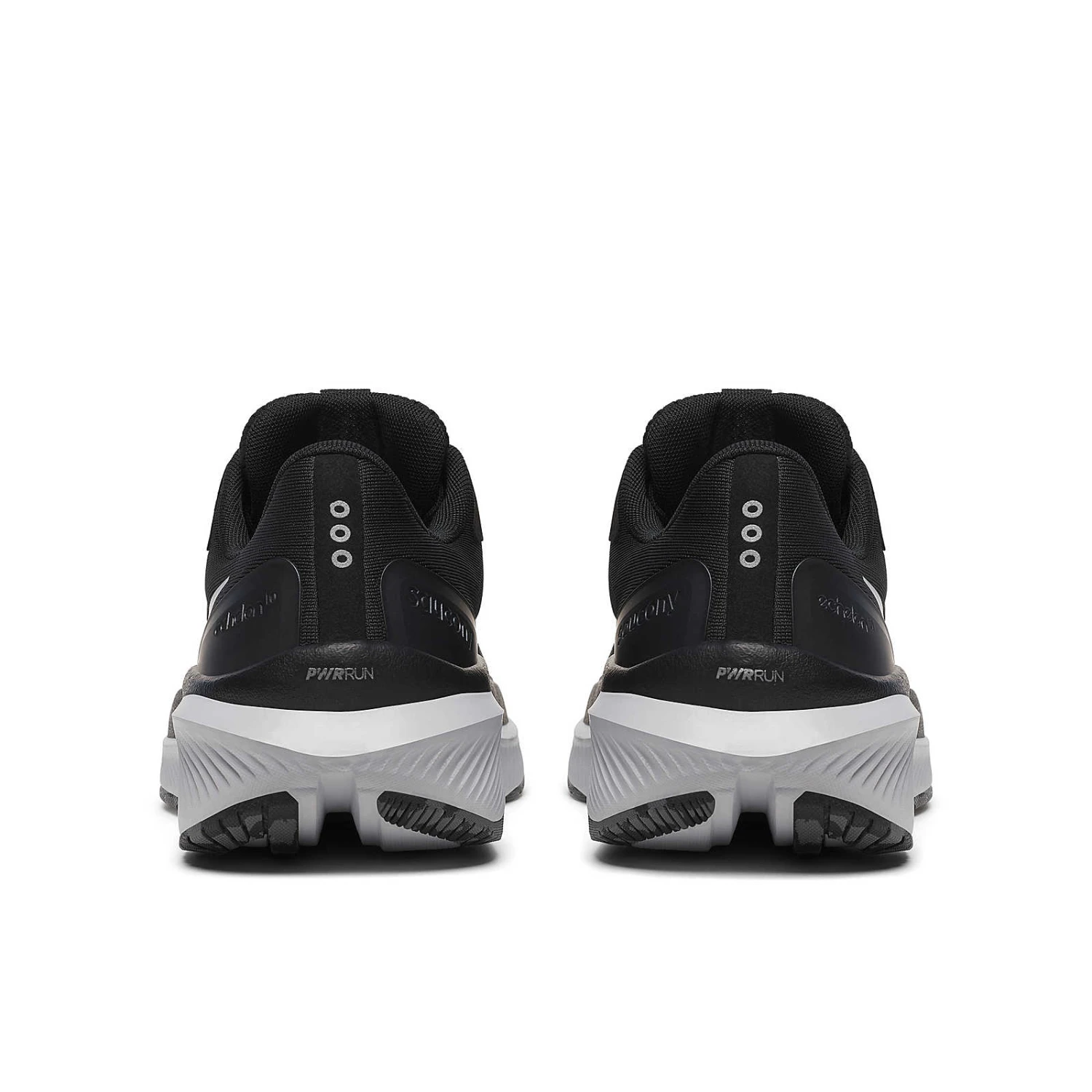 Saucony Men's Echelon 10 Extra Wide 6 Saucony Men's Echelon 10 Extra Wide - Image 4