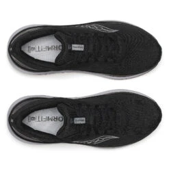 Saucony Men's Echelon 10 Extra Wide 14 Saucony Men's Echelon 10 Extra Wide -Saucony Sales S21044 100 5